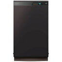 ダイキン工業 MCZ706A-T