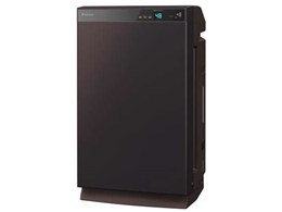楽天市場】シャープ SHARP 加湿空気清浄機 KC-50TH7-W | 価格比較
