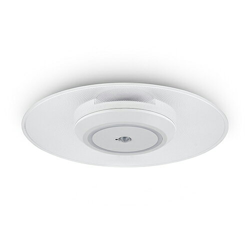 楽天市場】パナソニックオペレーショナルエクセレンス Panasonic LED