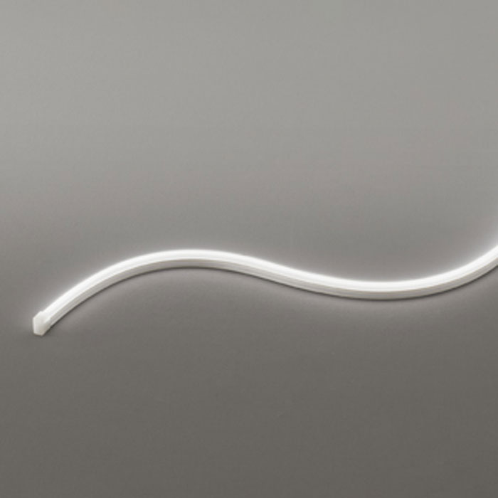 オーデリック エクステリアライト 白色4000K 8×16 長1007mm FGM0100S3C