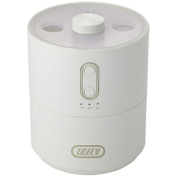 Dainichi Plus HD-LX1024 ダイニチ ハイブリッド式加湿器 楽天市場】ダイニチ工業 Dainichi Plus ハイブリッド式加湿器 HD