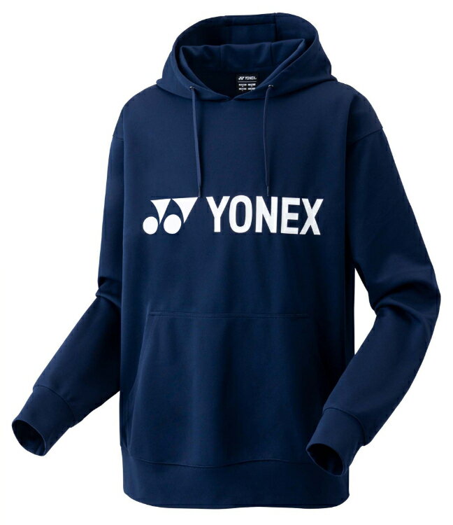 楽天市場】ヨネックス YONEX ヨネックス ユニニットウォームアップ