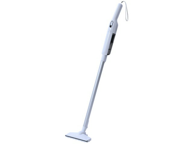 楽天市場】山善 YAMAZEN 軽量コードレススティッククリーナー ZSP-L160