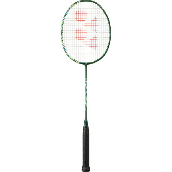 楽天市場】ヨネックス ヨネックス|YONEX アストロクス100ZZ 楽天市場】ヨネックス ヨネックス|YONEX アストロクス100ZZ