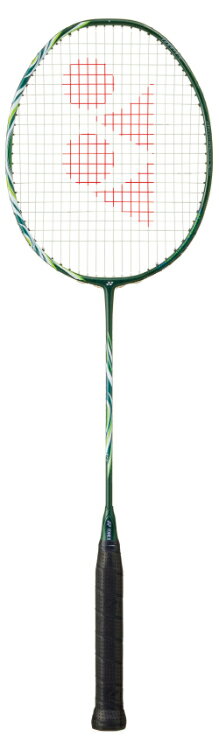 de1b51f279149813d7d752cc47d215