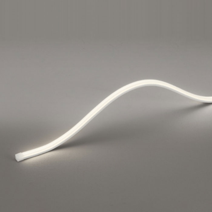 オーデリック 屋外用間接照明 トップビュー3面発光 電球色 3007mm FGM0300T3E