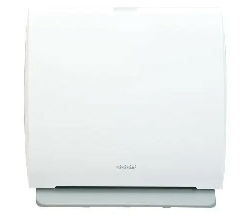 トヨトミ AC-V20P