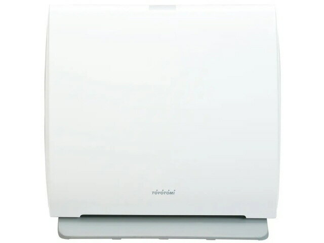 楽天市場】シャープ SHARP 加湿空気清浄機 KC-S50-W | 価格比較 - 商品