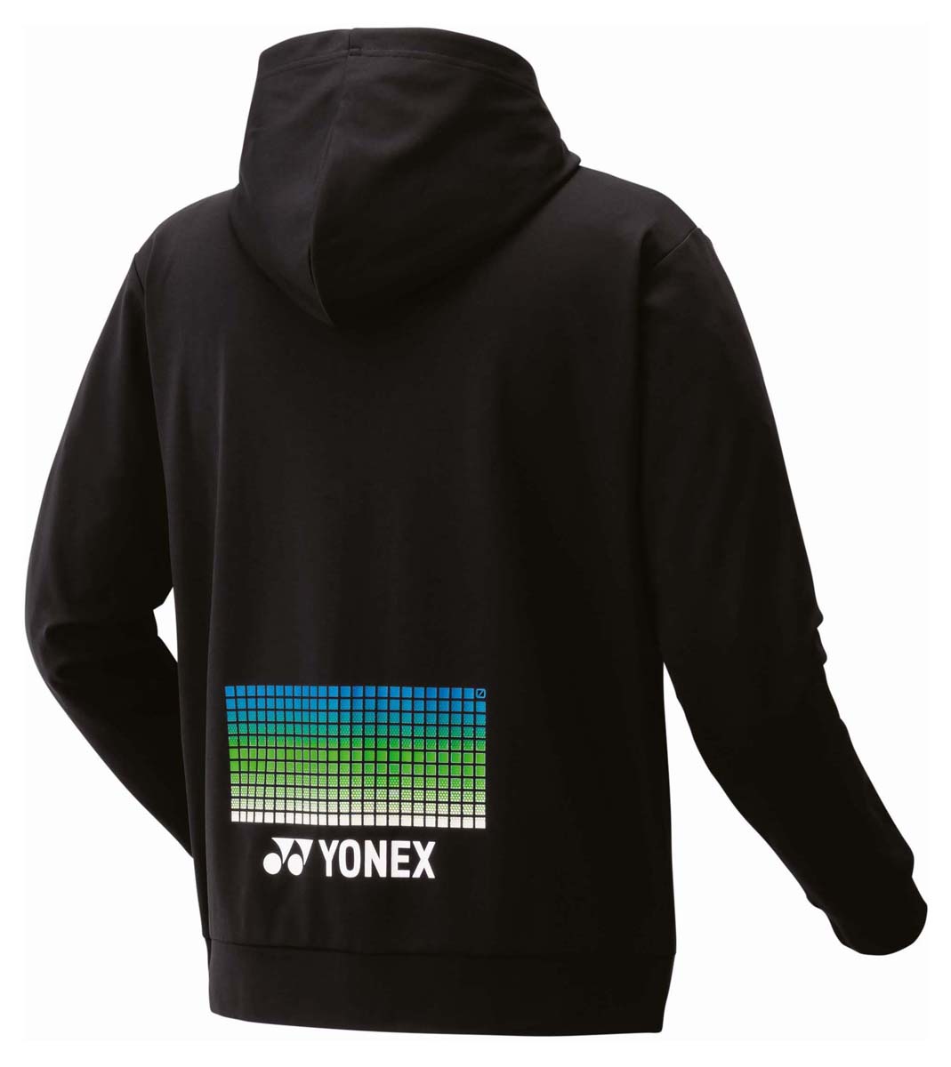 楽天市場】ヨネックス YONEX ヨネックス ユニウォームアップパーカー