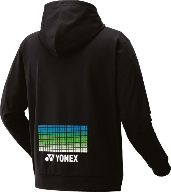 楽天市場】ヨネックス YONEX ヨネックス ユニニットウォームアップ