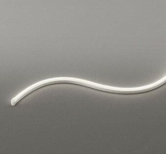 オーデリック 間接照明 FLM0300S3D