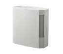 コロナ UF-H7225RW