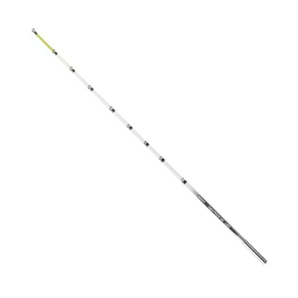 シマノ レイクマスターエクスペック M01K M02K M03K 6本セット！ レイクマスター エクスペック | ワカサギ | ロッド | 製品情報