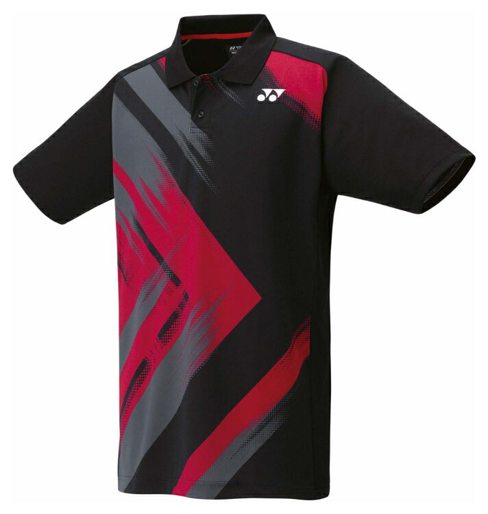 楽天市場】ヨネックス YONEX ヨネックス ユニゲームシャツ フィット