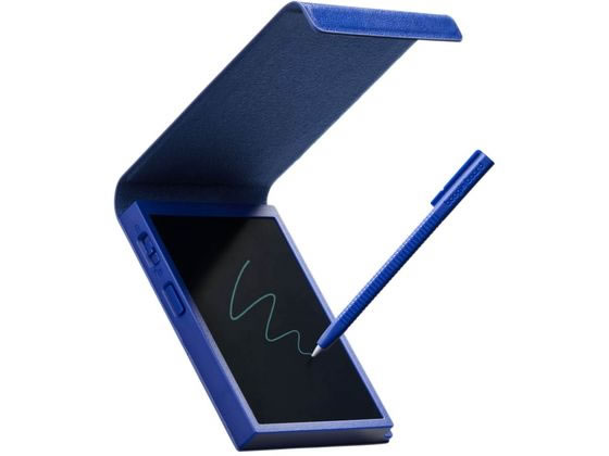 楽天市場】シャープ シャープ 電子ノート ブラック系 WG-N20-B(1台