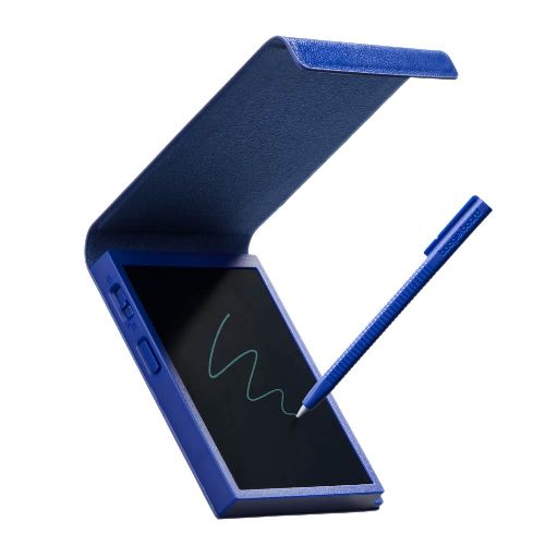 SHARP シャープ 電子ノート WG-PN1 Amazon | シャープ 電子ノート 電子メモ WG-PN1 手帳機能付き Eink