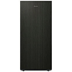 DAIKIN 加湿空気清浄機 MCK906A-T