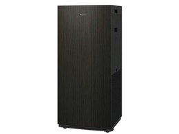 楽天市場】ダイキン工業 DAIKIN 加湿空気清浄機 MCK556A-W | 価格比較