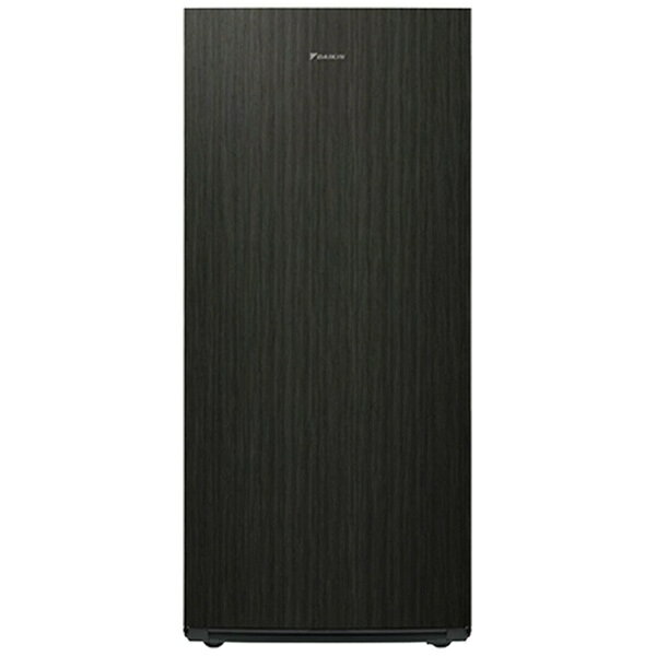 楽天市場】三菱電機 MITSUBISHI 空気清浄機 MA-83H-W | 価格比較