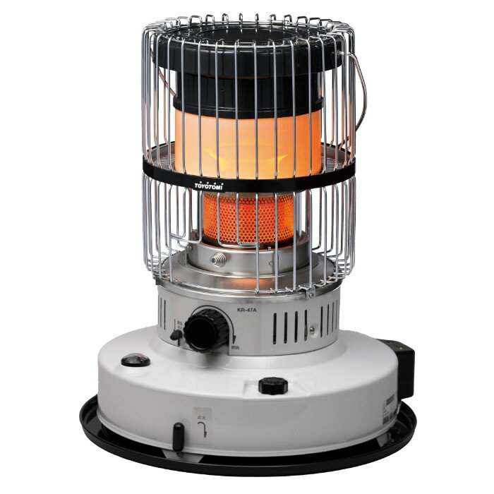 楽天市場】グリーンウッド グリーンウッド ダブルバーナー石油ストーブ