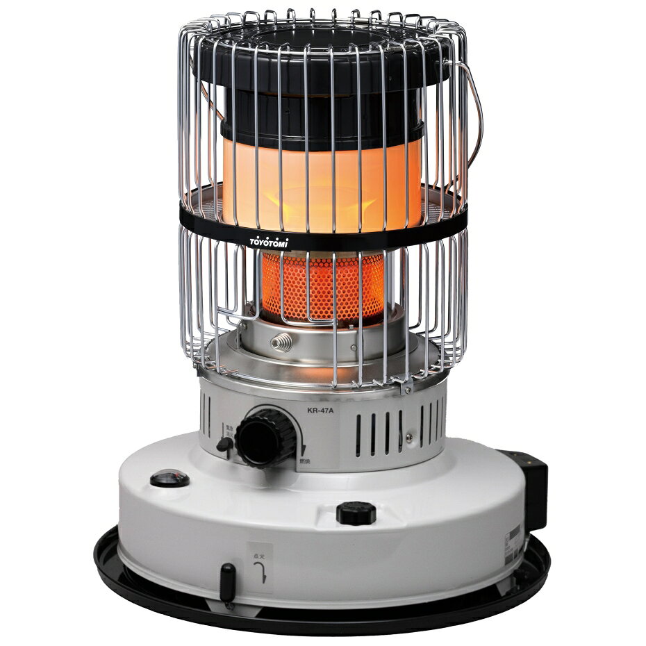 楽天市場】トヨトミ TOYOTOMI 石油ストーブ RSX-2300(B) | 価格比較