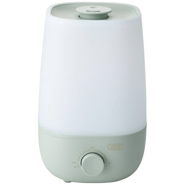 楽天市場】シャープ SHARP プラズマクラスター 加湿器 HV-P75-W | 価格