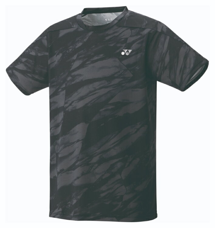 楽天市場】ヨネックス ヨネックス YONEX メンズ レディース ゲーム