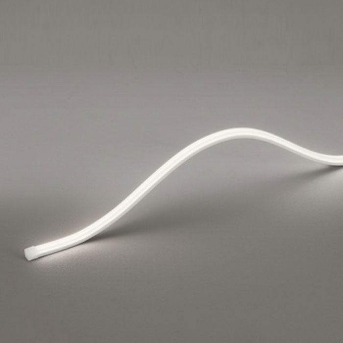 オーデリック 間接照明 FLM0400T3D