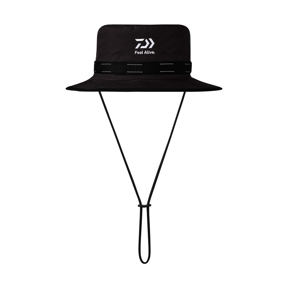 楽天市場】がまかつ がまかつ オールメッシュロングバイザーキャップ