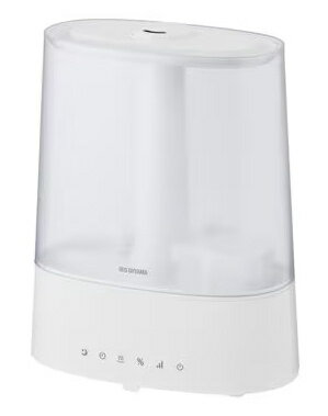 楽天市場】象印マホービン ZOJIRUSHI 加湿器 EE-DD50-HA | 価格比較