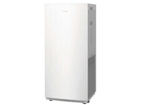 楽天市場】シャープ SHARP 加湿空気清浄機 ホワイト KI-PS40-W | 価格