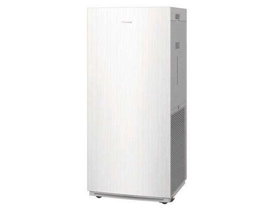 新品 F-VXW55-W 加湿空気清浄機 Panasonic パナソニック 概要 加湿空気清浄機 F-VXW55 | 空気清浄機 | Panasonic