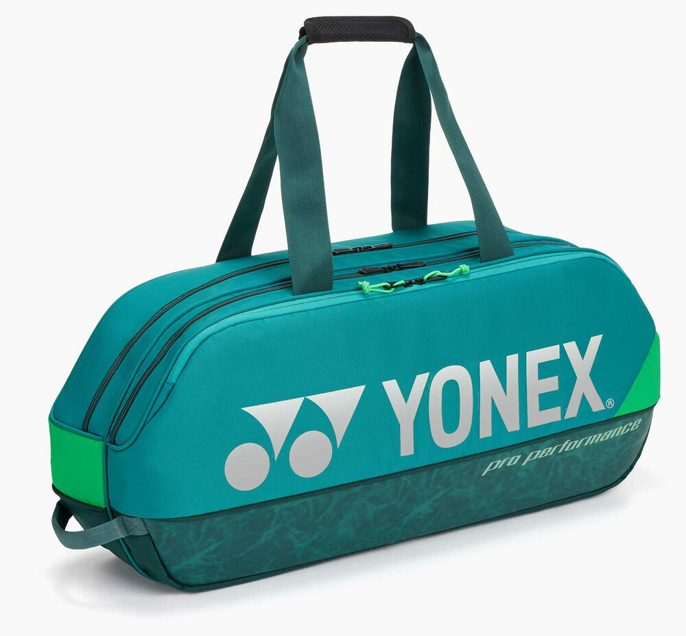 28d1ad1f95948ae2c74fa6609e270d