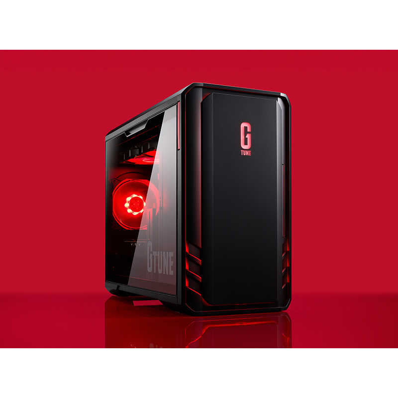 楽天市場】マウスコンピューター マウスコンピュータ｜MouseComputer