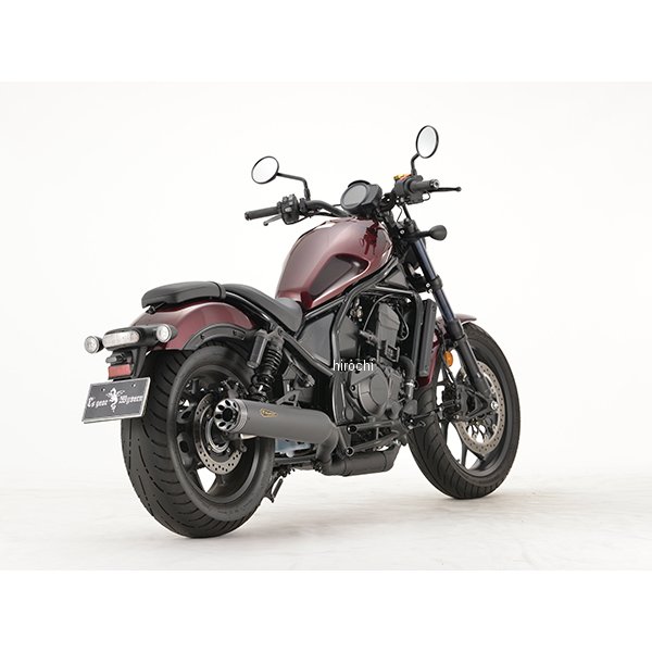 楽天市場】ダートフリーク DELTA デルタ バレル4サイレンサー