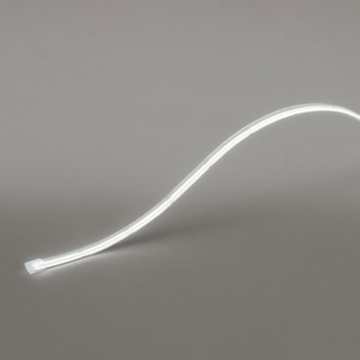 オーデリック LED テープライト ドットレス・ノーマルタイプ TLM0500LB