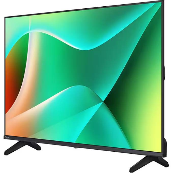楽天市場】WIS WiS ハイビジョン液晶テレビ TEX-D3203BSR | 価格比較