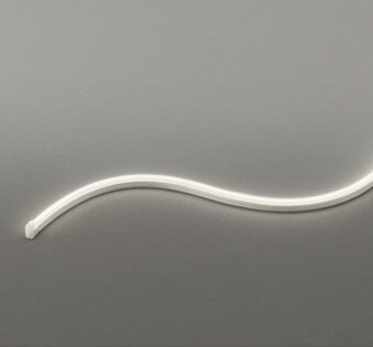 オーデリック LED 間接照明 FLM0500S3D