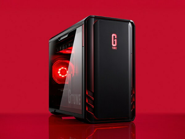 楽天市場】富士通 富士通 ESPRIMO D582/G FMVD04001 | 価格比較 - 商品