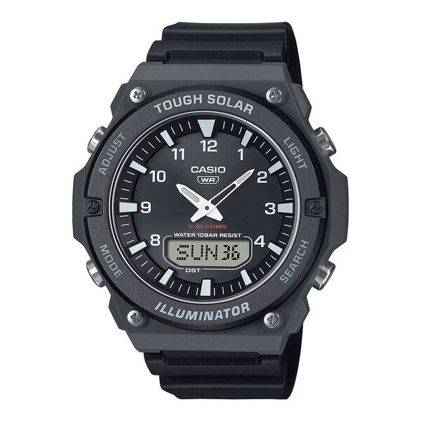 楽天市場】カシオ計算機 CASIO G-SHOCK MR-G MRG-7700B-1BJF | 価格