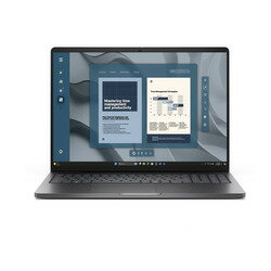 楽天市場】NECパーソナルコンピュータ NEC LAVIE Smart N14 PC