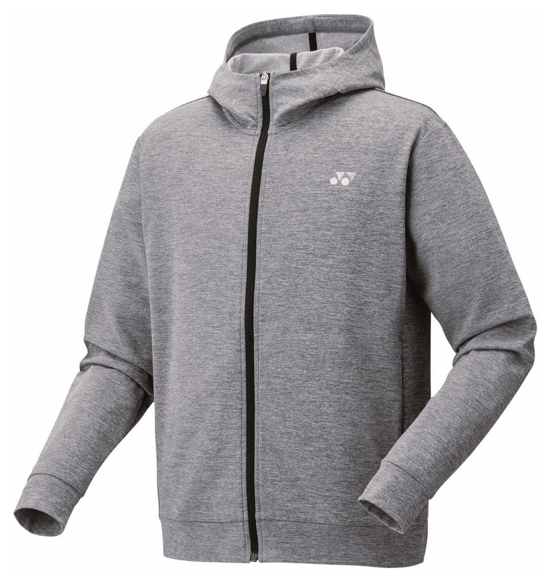 YONEX ヨネックス ユニウォームアップパーカー 51054 色 : ライトブ 楽天市場】ヨネックス YONEX ヨネックス ユニウォームアップパーカー