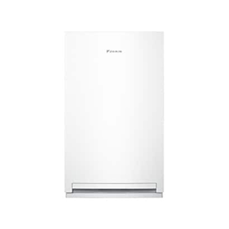 楽天市場】ダイキン工業 DAIKIN ストリーマ空気清浄機 ACZ70U-W | 価格