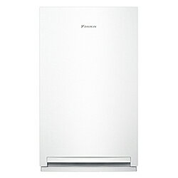 楽天市場】シャープ SHARP 加湿空気清浄機 KI-SX70-W | 価格比較