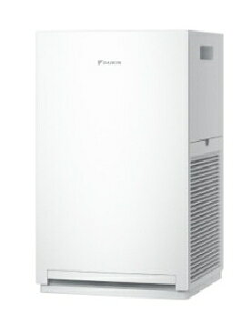 楽天市場】シャープ SHARP 加湿空気清浄機 KC-R50-W | 価格比較 - 商品