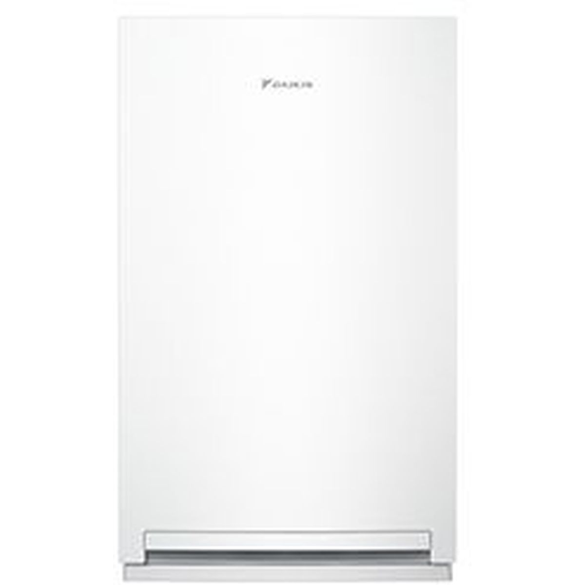 楽天市場】シャープ シャープ 加湿空気清浄機 KC-40TH4-W | 価格比較