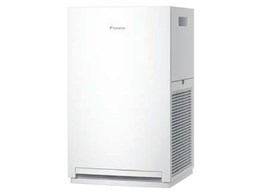 楽天市場】シャープ SHARP 空気清浄機 FU-R50-W | 価格比較 - 商品価格ナビ