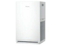 ダイキン 空気清浄機 MC556A-W