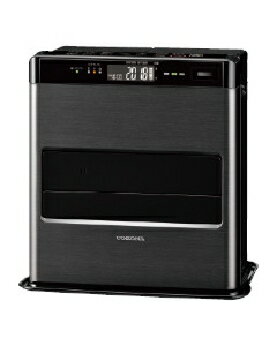 (新品・未使用) CORONA 石油ファンヒーター FH-WZ3623E3-KG 楽天市場】コロナ コロナ 木造10畳 コンクリート13畳まで 石油ファン