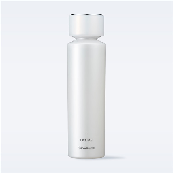 楽天市場】ナリス化粧品 ナリス化粧品 naris COSMETICS マジェスタ W